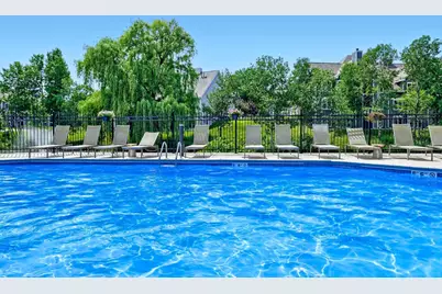 6010 Chasewood Parkway #206, Hopkins, MN 55343 - Photo 27
