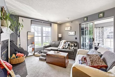 6010 Chasewood Parkway #206, Hopkins, MN 55343 - Photo 21