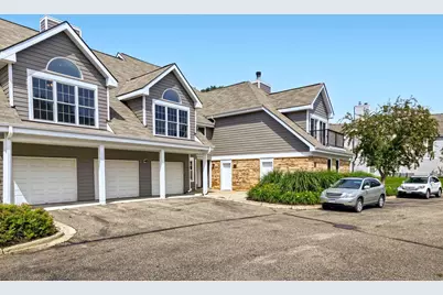6010 Chasewood Parkway #206, Hopkins, MN 55343 - Photo 9