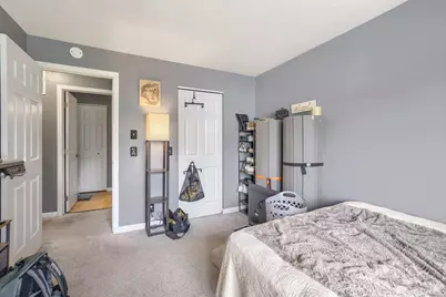 6010 Chasewood Parkway #206, Hopkins, MN 55343 - Photo 5