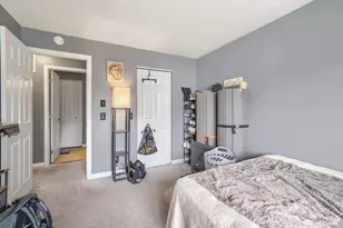 6010 Chasewood Pkwy, Hopkins, MN 55343 - Photo 5