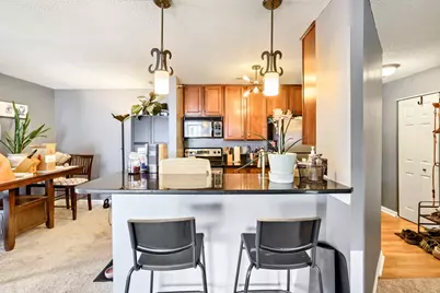 6010 Chasewood Parkway #206, Hopkins, MN 55343 - Photo 15