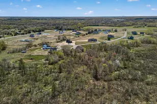 20718 Tamarack St NW, Oak Grove, MN 55011 - Photo 51