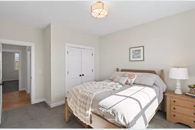 20718 Tamarack Street NW, Oak Grove, MN 55011 - Photo 29