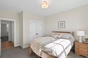 20718 Tamarack St NW, Oak Grove, MN 55011 - Photo 29