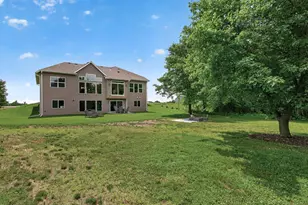 20718 Tamarack St NW, Oak Grove, MN 55011 - Photo 71