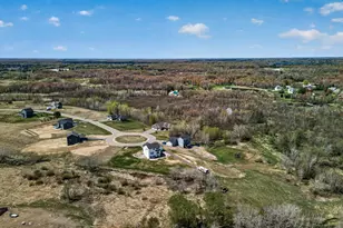 20718 Tamarack St NW, Oak Grove, MN 55011 - Photo 55