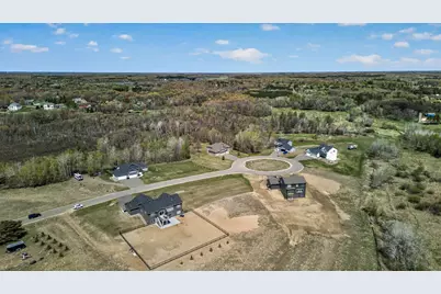 20718 Tamarack Street NW, Oak Grove, MN 55011 - Photo 53