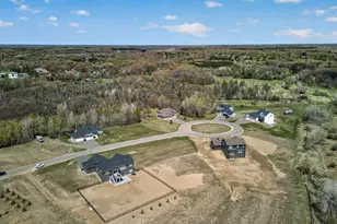 20718 Tamarack St NW, Oak Grove, MN 55011 - Photo 53