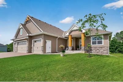 20718 Tamarack Street NW, Oak Grove, MN 55011 - Photo 45