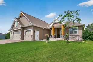 20718 Tamarack St NW, Oak Grove, MN 55011 - Photo 45