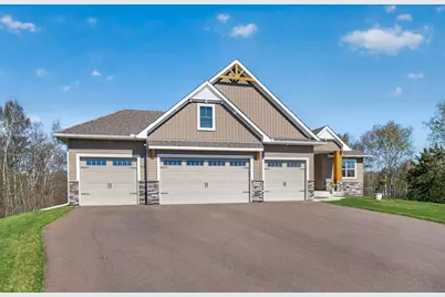 20718 Tamarack Street NW, Oak Grove, MN 55011 - Photo 47