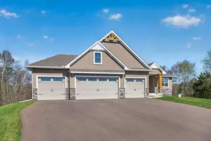 20718 Tamarack St NW, Oak Grove, MN 55011 - Photo 47