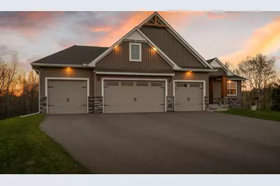 20718 Tamarack Street NW, Oak Grove, MN 55011 - Photo 59