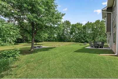 20718 Tamarack Street NW, Oak Grove, MN 55011 - Photo 69