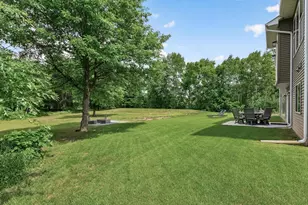 20718 Tamarack St NW, Oak Grove, MN 55011 - Photo 69