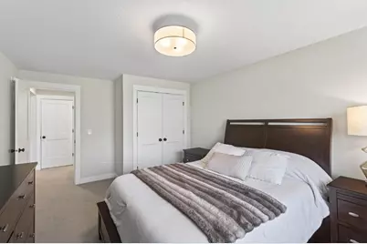 20718 Tamarack Street NW, Oak Grove, MN 55011 - Photo 39