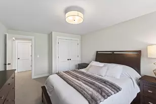 20718 Tamarack St NW, Oak Grove, MN 55011 - Photo 39