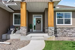 20718 Tamarack St NW, Oak Grove, MN 55011 - Photo 67