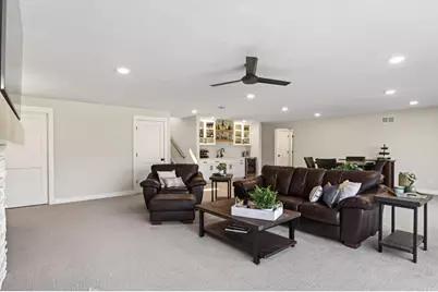 20718 Tamarack Street NW, Oak Grove, MN 55011 - Photo 33