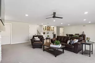 20718 Tamarack St NW, Oak Grove, MN 55011 - Photo 33