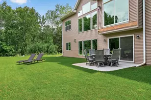 20718 Tamarack St NW, Oak Grove, MN 55011 - Photo 5
