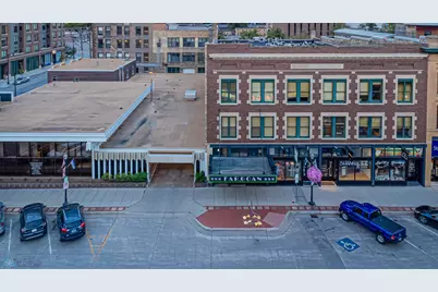 319 Broadway N #305, Fargo, ND 58102 - Photo 3