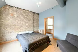 319 Broadway N, Fargo, ND 58102 - Photo 13