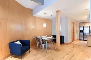 319 Broadway N, Fargo, ND 58102 - Photo 9