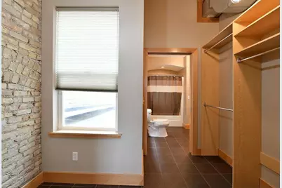 319 Broadway N #305, Fargo, ND 58102 - Photo 17