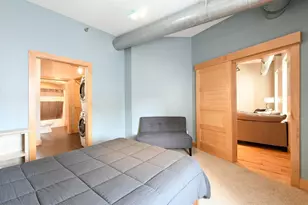 319 Broadway N, Fargo, ND 58102 - Photo 15
