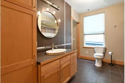 319 Broadway N #305, Fargo, ND 58102 - Photo 21
