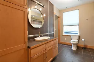 319 Broadway N, Fargo, ND 58102 - Photo 21