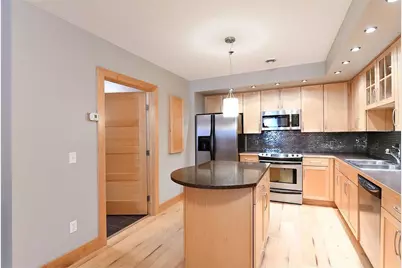 319 Broadway N #305, Fargo, ND 58102 - Photo 5