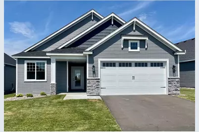 9057 Orchard Circle, Monticello, MN 55362 - Photo 1