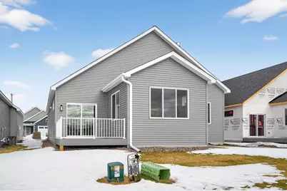 9057 Orchard Circle, Monticello, MN 55362 - Photo 45
