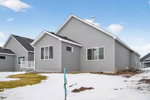 9057 Orchard Cir, Monticello, MN 55362 - Photo 47