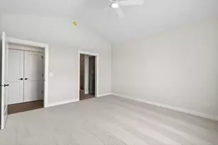9057 Orchard Cir, Monticello, MN 55362 - Photo 27