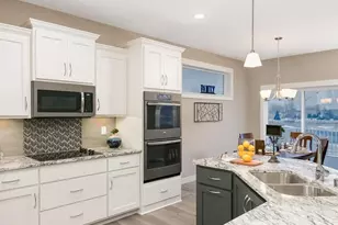 9051 Orchard Cir, Monticello, MN 55362 - Photo 13