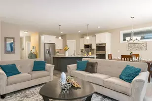 9051 Orchard Cir, Monticello, MN 55362 - Photo 5