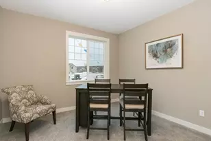 9051 Orchard Cir, Monticello, MN 55362 - Photo 3