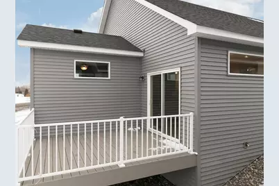 9051 Orchard Circle, Monticello, MN 55362 - Photo 21
