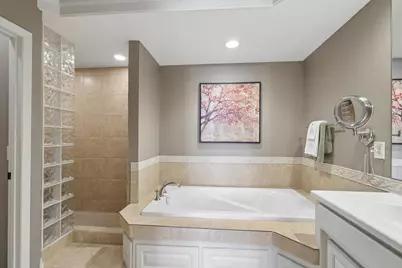 10100 Indigo Drive, Eden Prairie, MN 55347 - Photo 21