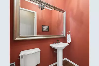 10100 Indigo Drive, Eden Prairie, MN 55347 - Photo 23