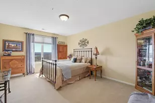 10100 Indigo Dr, Eden Prairie, MN 55347 - Photo 31