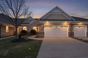 10100 Indigo Dr, Eden Prairie, MN 55347 - Photo 1