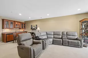 10100 Indigo Dr, Eden Prairie, MN 55347 - Photo 25