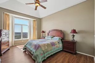 10100 Indigo Dr, Eden Prairie, MN 55347 - Photo 19