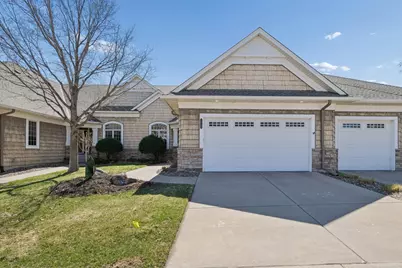10100 Indigo Drive, Eden Prairie, MN 55347 - Photo 1