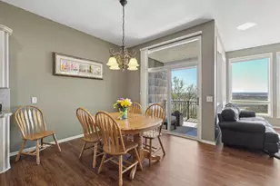 10100 Indigo Dr, Eden Prairie, MN 55347 - Photo 17